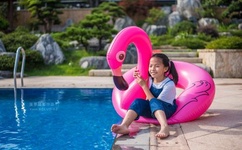 欧洲性旅行高清